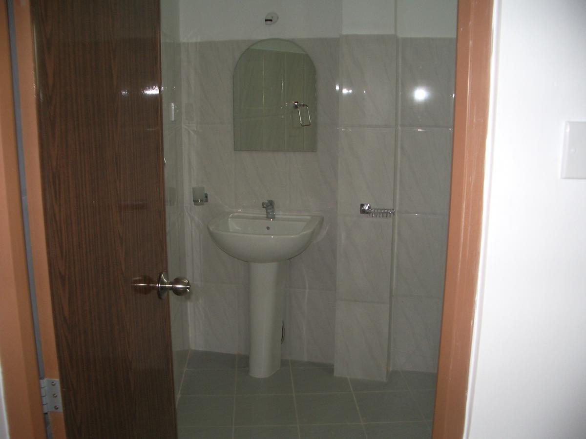 Hotel Diana Hikkaduwa Esterno foto